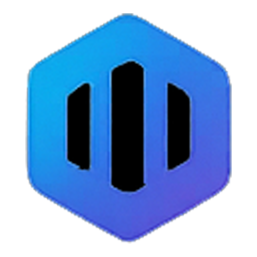 ObserveMax ID